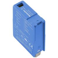 Weidmüller 2807540000 VPU AC II F 0 N-PE 305/65 Overspanningsveilige afleider 20 kA 1 stuk(s)