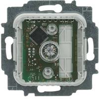 Busch-Jaeger 2CKA006134A0312 Kamerthermostaat 6109/08