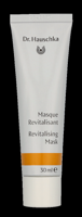 Dr. Hauschka Revitalising Mask 30 ml