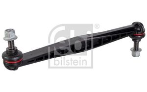 Stabilisatorstang 178978