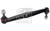 Stabilisatorstang 178978
