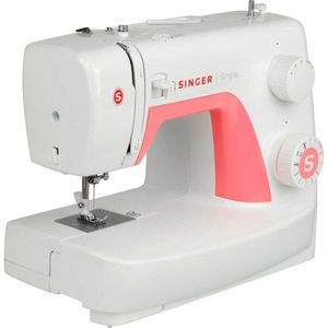 Simple 3210 Naaimachine Naaimachine