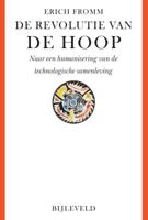 De revolutie van de hoop (Paperback)