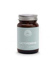 Lactoferrine 95% 300mg