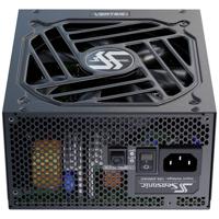 Seasonic VERTEX GX-850 PC-netvoeding 850 W 80 Plus Gold