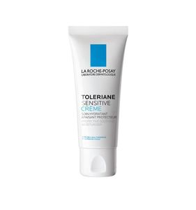 Toleriane sensitive