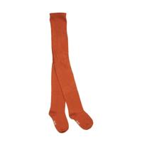Someone winter maillot meisjes - bruin - Panty
