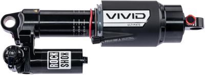 ROCKSHOX Rear shock rs vivid ult. rc2t 230 x 62,5mm