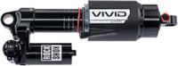 ROCKSHOX Rear shock rs vivid ult. rc2t 230 x 62,5mm
