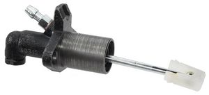 Hoofdcilinder, koppeling 41306