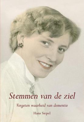 Stemmen van de ziel (Paperback)