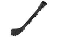 Houder, bumper 6508068199934P Houder, bumper 6508068199934P