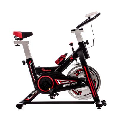 SPINNING BIKE DEPORTIUM XBLACK