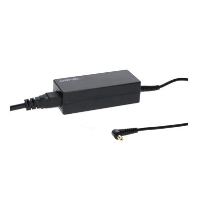 ACER Yanec laptop adapter 65w