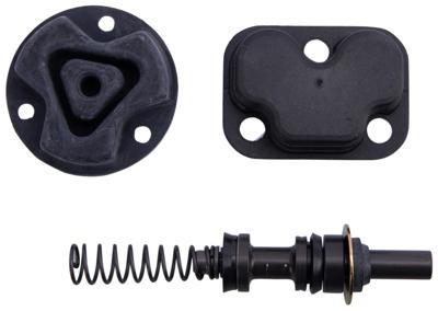 MAGURA reparatie kit handremcilinder
