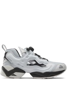 Reebok baskets InstaPump Fury 95 - Gris