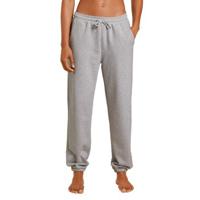 Calida Calida Circular Lounge Pants With Cuffs - thumbnail