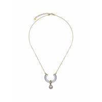 Dames ketting Majorica 17187.01.1.000.010.1