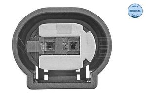 Sensor, uitlaatgastemperatuur 3148000063