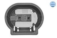 Sensor, uitlaatgastemperatuur 3148000063