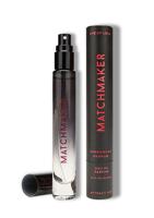 Eye of Love Matchmaker Feromoon Parfum LGBTQ+ - Verleid Hem Travel