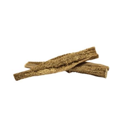 Brekz Snacks - Lamspens voor de hond 3 x 250 g