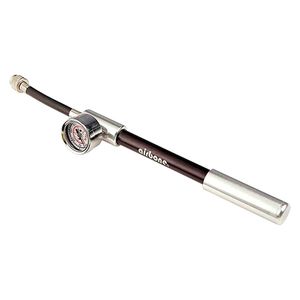 Pomp schokbreker universeel 20 Bar