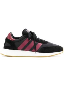 adidas baskets Adidas Originals I-5923 - Noir