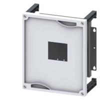 Siemens 8GK47332KK12 1 stuk(s)