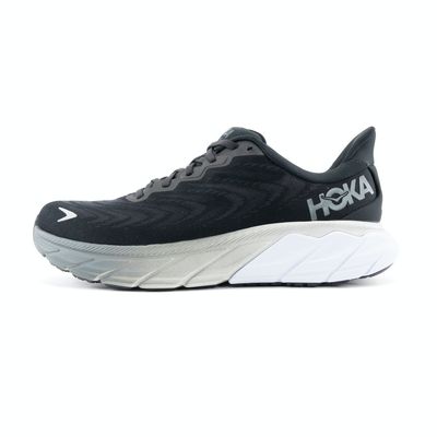 HOKA ONE ONE Arahi 6 (Wide) Heren HOKA ONE ONE Arahi 6 (Wide) Heren