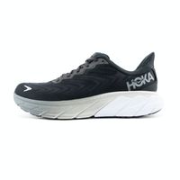 HOKA ONE ONE Arahi 6 (Wide) Heren - thumbnail