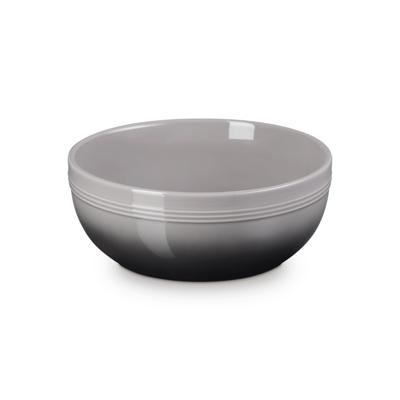 LE CREUSET - San Francisco - Schaal 20cm 1,60l Flint