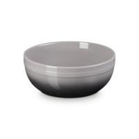 LE CREUSET - San Francisco - Schaal 20cm 1,60l Flint