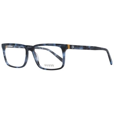 Heren Brillenframe Guess GU50068 54092