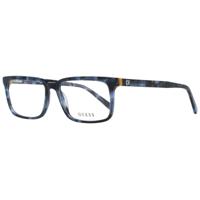 Heren Brillenframe Guess GU50068 54092