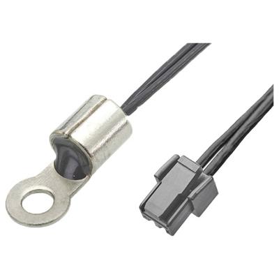 Molex 213869-2933 Temperatuursensor