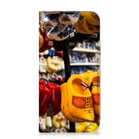 iPhone 14 | Book Cover | Klompen