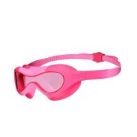 Zwembril Arena Spider Roze