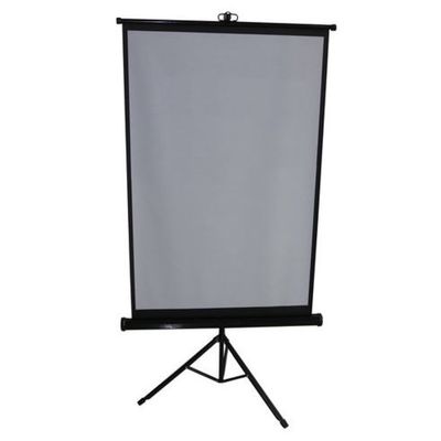Bresser BR-ID1 Pasfoto achtergrondsysteem 80x125cm