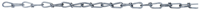 Connex Victorketting 90Kg Vz 1051 25X8 - DY2700562