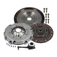Koppelingsset ADV183071