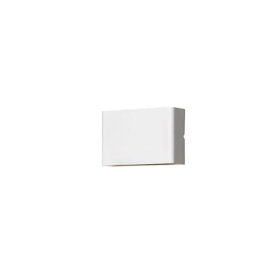 KonstSmide Strakke up- & downlighterChieri - 7865-250