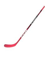 Ccm Jetspeed Ft Ijshockey Stick (youth) 10 Flex P29 Links Ccm Jetspeed Ft Ijshockey Stick (youth) 10 Flex P29 Links