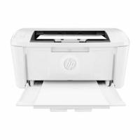 Laserprinter HP M110w