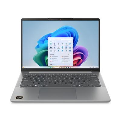 Lenovo IdeaPad Slim 5 14ARP10 Notebook