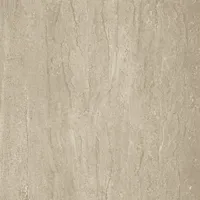 Serenissima Travertini Due 1073744 Vloertegel 600X600 Beige 9,5mm Mat Ret.R10