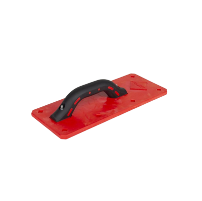 Rubi ERGO TILE BEATER | 3,2 KG - 28931