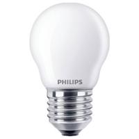 Signify 34722900 Gloeilamp-lamp Energielabel F (A - G) E27 Peer 4.3 W Warmwit (Ø x l) 45 mm x 78 mm 1 stuk(s) Signify 34722900 Gloeilamp-lamp Energielabel F (A - G) E27 Peer 4.3 W Warmwit (Ø x l) 45 mm x 78 mm 1 stuk(s)