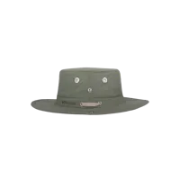 Hatland Radford Supplex Hoed Hatland Radford Supplex Hoed