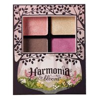Harmonia Bloom Blooming Palette (twilight) - thumbnail